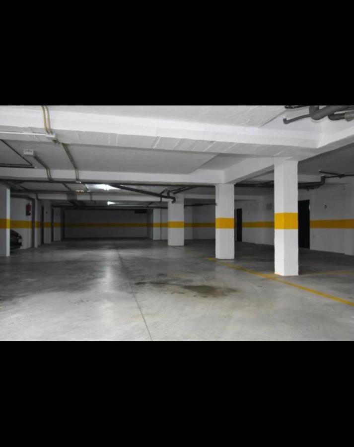 Apartamento De Reme Playa De La Barrosa 치클라나 데 라 프론테라 외부 사진